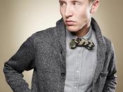 Beams plus 2014 collection