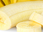 Session soin weekend; 100% naturel banane