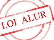 ALUR aubaine pour syndics