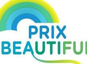 B&amp;YOU propose remises deux Forfaits incluant l’accès