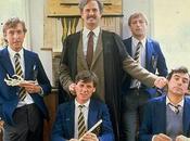 Citation jour, bonjour