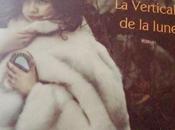 Verticale lune