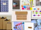 Equipes pour rentree