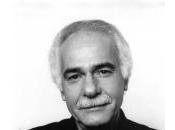 Abdellatif Laâbi Poème (1992)