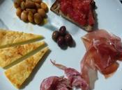 vous, vous avez rapporté souvenirs gourmands vacances