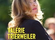 quel sera prix nouveau costume Hollande