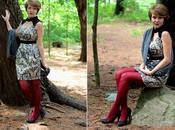 BodyBag NaNa Toulouse, look lainage