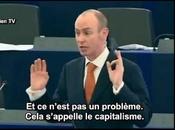 déréglementation mythe dure