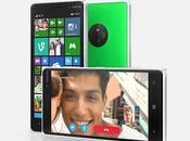 Nokia Lumia officialisé l’IFA 2014