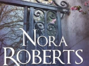 L’Ombre Mystère Nora Roberts