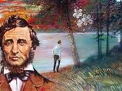 Thoreau sublime Emmanuel