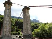 Pont l'Abîme
