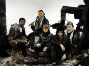 RESET série post-apocalyptique crowdfunding