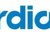 Rdio lance service gratuit radio mobile