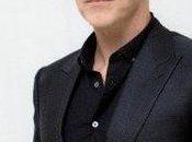 True Blood Summer Press Conference 2014