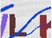 Loisirs Créatifs Blog Archive mariés porcelaine…