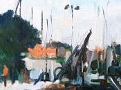 Galerie SOLEM exposition Carole MELMOUX