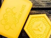 balader Auvergne foire écobiologique dans pays Combrailles.