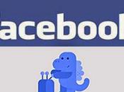 "Vérification confidentialité" Facebook, nouvel outil indispensable