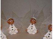 boite dragee bapteme petit monde d'Ingrid