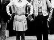 Citation jour, bonjour