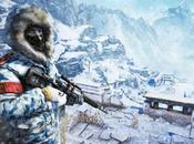 Quelques images pour