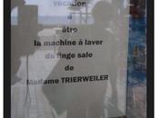 nuances d'aigrie (enfin...nuances...)