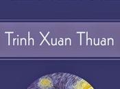 Petit dictionnaire amoureux Ciel Etoiles Trinh Xuan Thuan