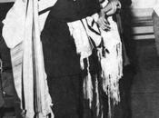 Habanim Photos d'antan