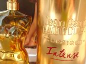 Classique Intense nouvelle parfum, Jean Paul Gaultier