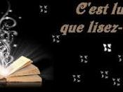 C'est lundi, lisez-vous ?#65