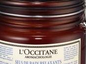 Poisson style Horoscope septembre