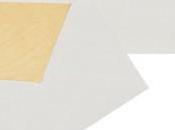 Scorpion Style Horoscope septembre