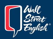 logo Wall Street English