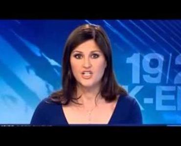 Municipalités FN : Un premier bilan catastrophique !