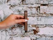 HIGH-TECH coup crayon Pencil FiftyThree