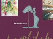 13èmes rencontres artistiques d’Anglin