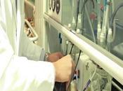 Agroalimentaire technologie rayonnement débat Bejaia