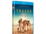 [Test Blu-ray] Tracks