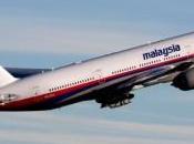 Malaysia Airlines annule concours très mauvais gout