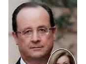 François Hollande aime-t-il riches pauvres C’est dans domaine fiscal qu’il convient d'abord chercher réponse…
