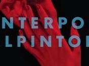 Interpol Pintor