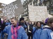 Victoire pour maternité Lilas