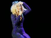 Beyoncé conseille fans d'apporter jumelles pour Stade France