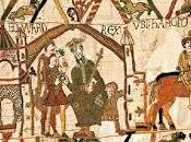 tapisserie Bayeux, "film" d'une conquête