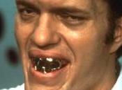 [Carnet noir] Richard Kiel, alias Jaws, décédé