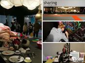 Actu déco coups coeur Maison Objet