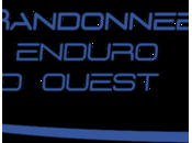 Rando quad Baroudeurs octobre 2014