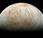 Preuves tangibles d’une tectonique plaques Europe, lune Jupiter