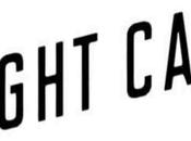 Night Call toute première bande annonce